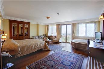 Sumengen Hotel 3*