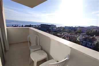 Sun Beach Hill