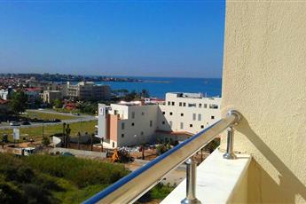 Sun Beach Hill