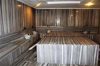 Sun Beach Park Hotel