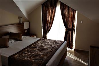 Sun Beach Park Hotel