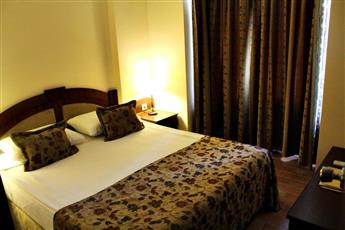 Sun Beach Park Hotel