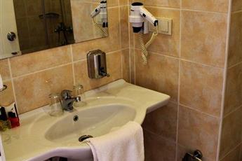 Sun Beach Park Hotel