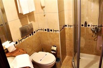 Sun Beach Park Hotel