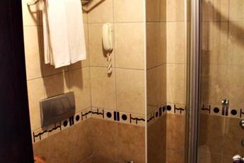 Sun Beach Park Hotel