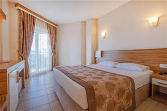 Sun Beach Park Hotel