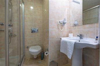 Sun Beach Park Hotel