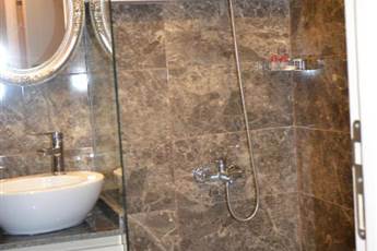 Sun Comfort Hotel 4*