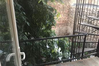 Sun Comfort Hotel 4*