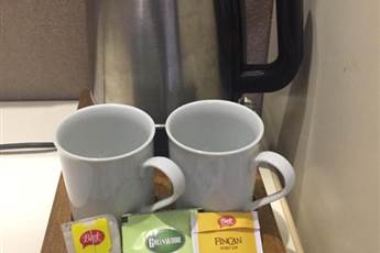 Sun Comfort Hotel 4*