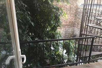 Sun Comfort Hotel 4*