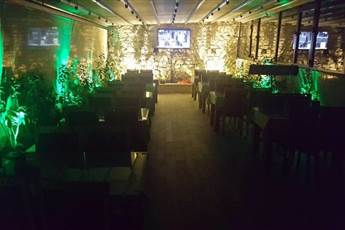 Sun Comfort Hotel 4*