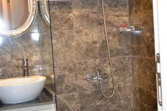 Sun Comfort Hotel 4*