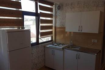 Sun Comfort Hotel 4*