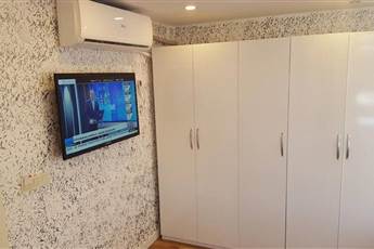 Sun Comfort Hotel 4*