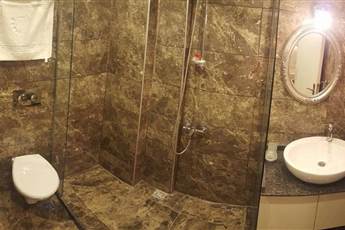 Sun Comfort Hotel 4*