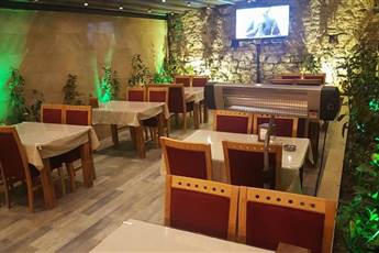 Sun Comfort Hotel 4*