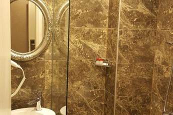 Sun Comfort Hotel 4*