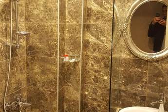 Sun Comfort Hotel 4*