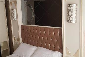 Sun Comfort Hotel 4*