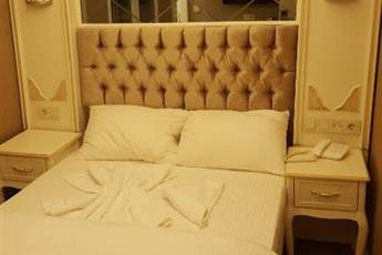 Sun Comfort Hotel 4*