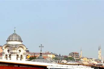 Sun Comfort Hotel 4*