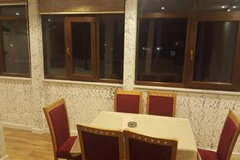 Sun Comfort Hotel