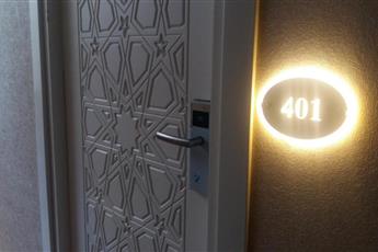 Sun Comfort Hotel