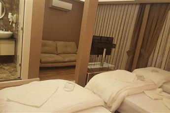 Sun Comfort Hotel