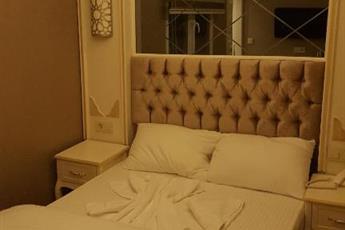 Sun Comfort Hotel