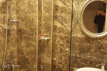 Sun Comfort Hotel
