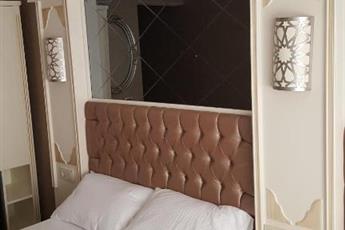 Sun Comfort Hotel