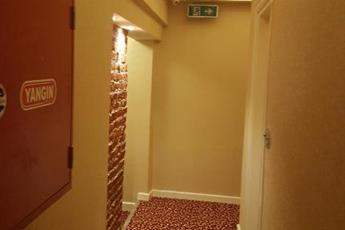 Sun Comfort Hotel