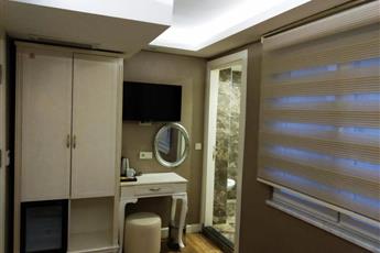 Sun Comfort Hotel