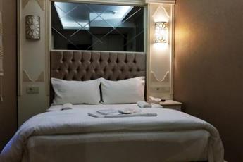 Sun Comfort Hotel