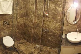 Sun Comfort Hotel