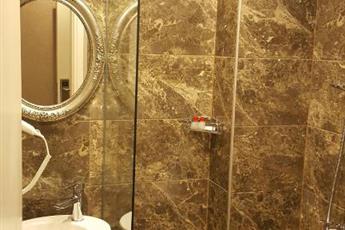 Sun Comfort Hotel