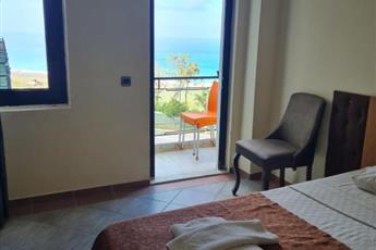 Sun Fire Beach Hotel