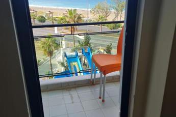 Sun Fire Beach Hotel