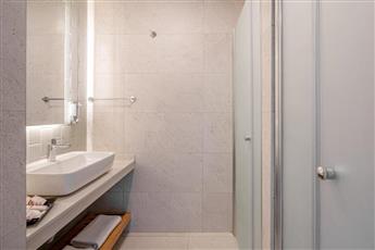 Sun Heaven Queen Hotel 4*