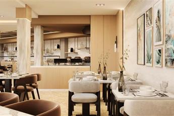 Sun Heaven Queen Hotel 4*