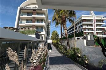 Sun Heaven Queen Hotel 4*