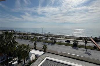 Sun Heaven Queen Hotel 4*