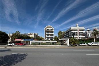 Sun Heaven Queen Hotel 4*