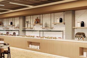 Sun Heaven Queen Hotel 4*