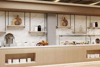 Sun Heaven Queen Hotel 4*