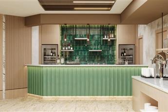 Sun Heaven Queen Hotel 4*