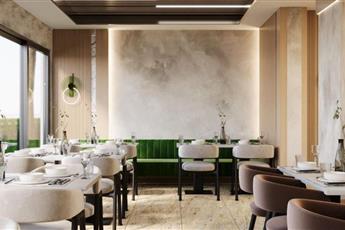 Sun Heaven Queen Hotel 4*