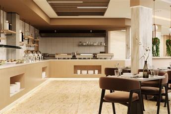 Sun Heaven Queen Hotel 4*