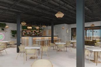 Sun Heaven Queen Hotel 4*